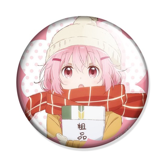 ���������� ������� ������ Comic Girls - Kaosu �� ����� � ����� �������-������� / Comic Girls / ����������� / ���, ��� ���� �����