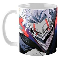 ������ ������ / ��������