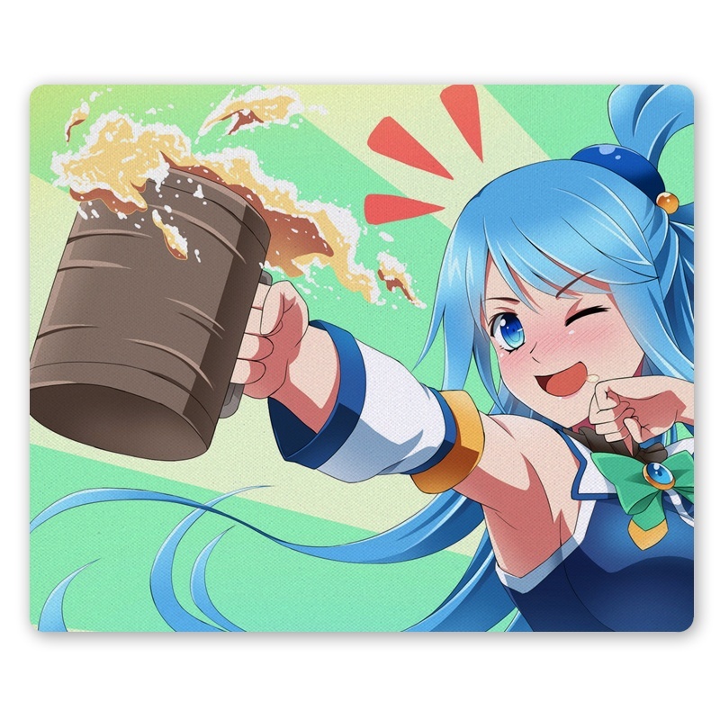 ���������� ������� ������ ��� ����� ������������� ���� ������������� ���! - ���� �� ����� � ����� ���� ������������� ���! / Kono Subarashii Sekai ni Shukufuku wo! / KonoSuba