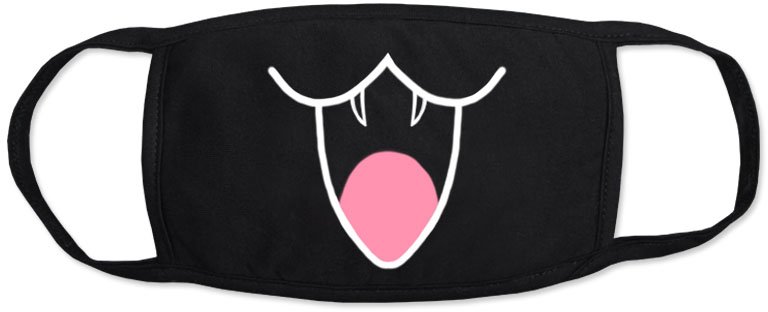 ���������� ������� ����� ��� ���� ������ Funny Emoji AM59267 �� ����� � ����� 