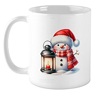 ������ �������� � �������