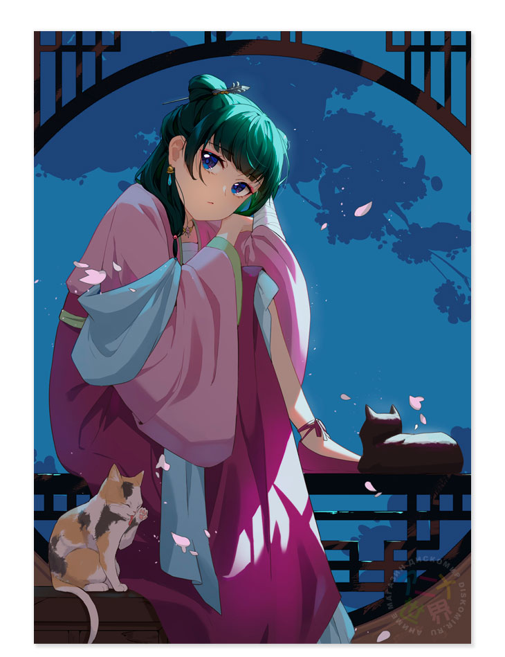 ������ �������� ������� �������� / ������ � ��������