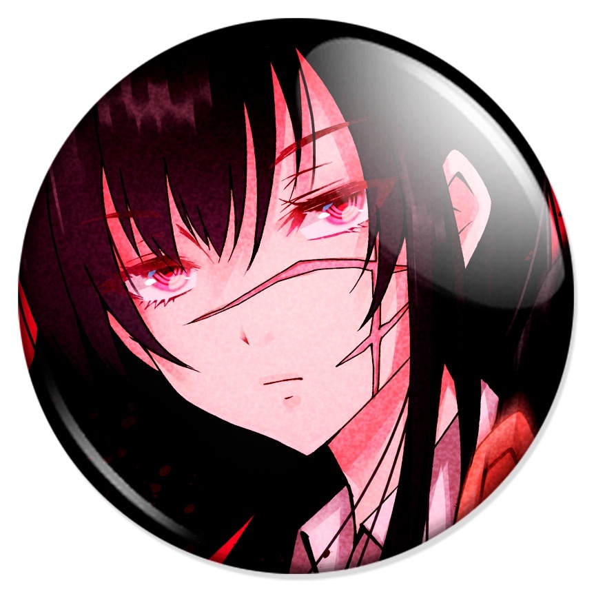 ������ ������� ��������� No.19