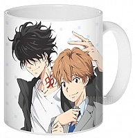 ������ �������� ������������� ���� ���������� - ��� � ��������