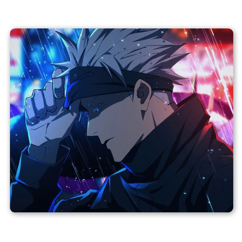 ���������� ������� ������ ��� ����� ������������� ���������� ����� - ����� ������ �� ����� � ����� ���������� ����� / Jujutsu Kaisen / Sorcery Fight