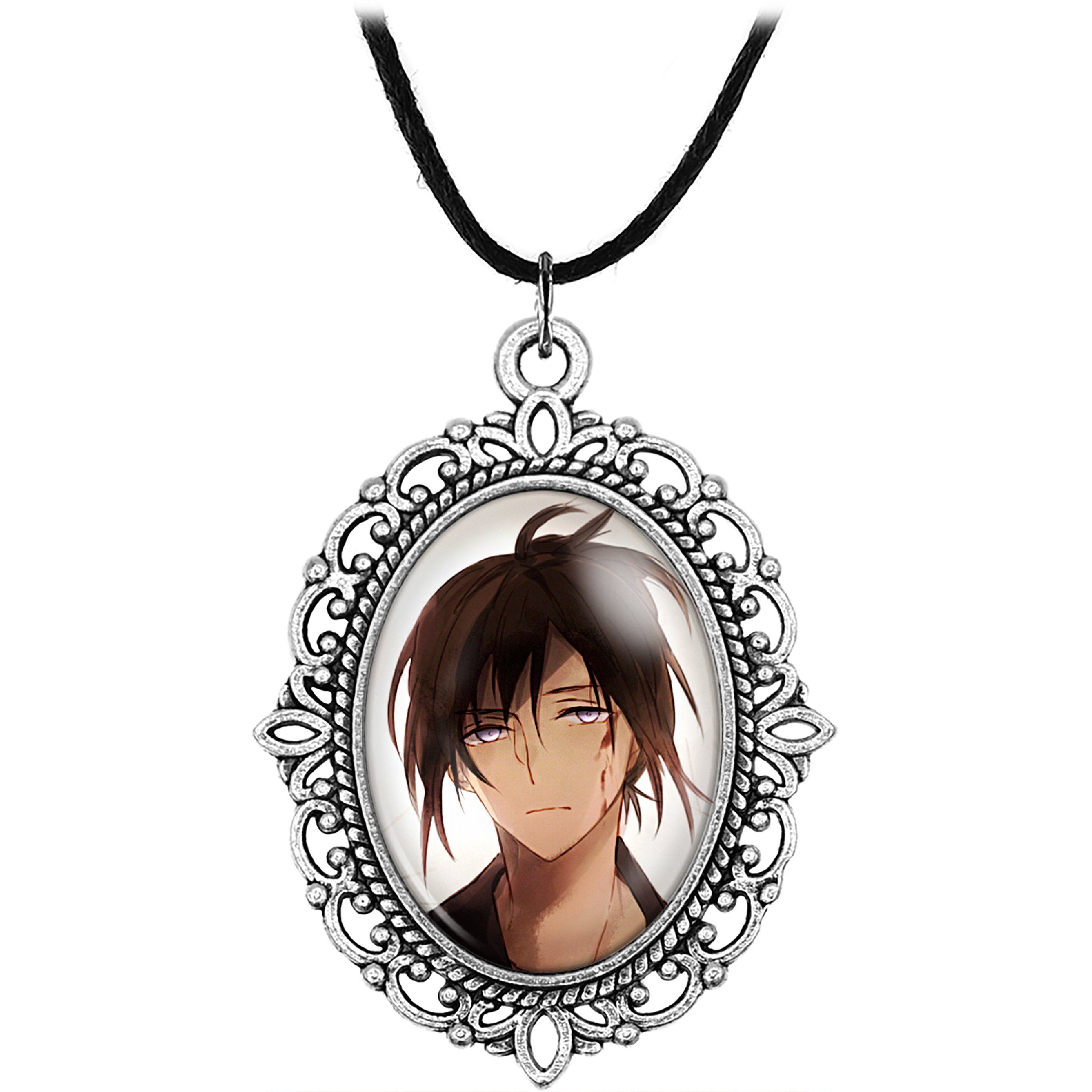 ���������� ������� ����� �������� ��������� ��� - ��� �������� �� ����� � ����� ��������� ��� / Noragami