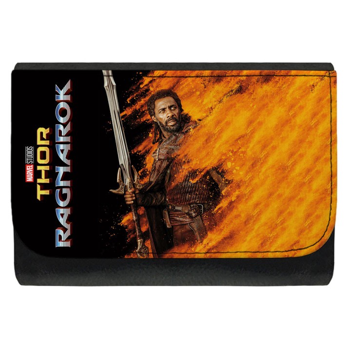 ���������� ������� ������� ������ ���: ������� - �������� �� ����� � ����� �������� / Avengers