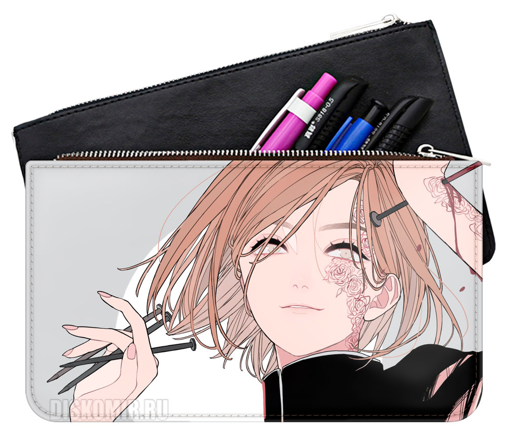 ���������� ������� ����� ������ ���������� ����� - �������� ������ �� ����� � ����� ���������� ����� / Jujutsu Kaisen / Sorcery Fight