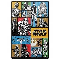 ������ ������������� Star Wars