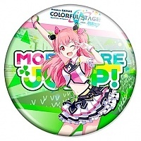 ������ Project SEKAI COLORFUL STAGE! - ����� ����