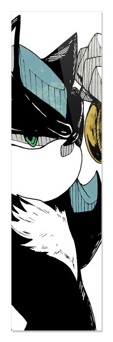 ���������� ������� �������� Sonic 349885 �� ����� � ����� ����� / Sonic the Hedgehog / �� �����