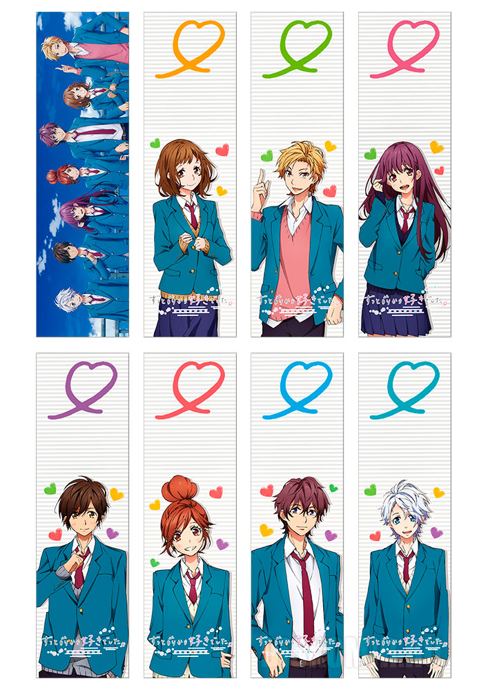 ����� �������� �������������� ������� ��������� � ����� No.1