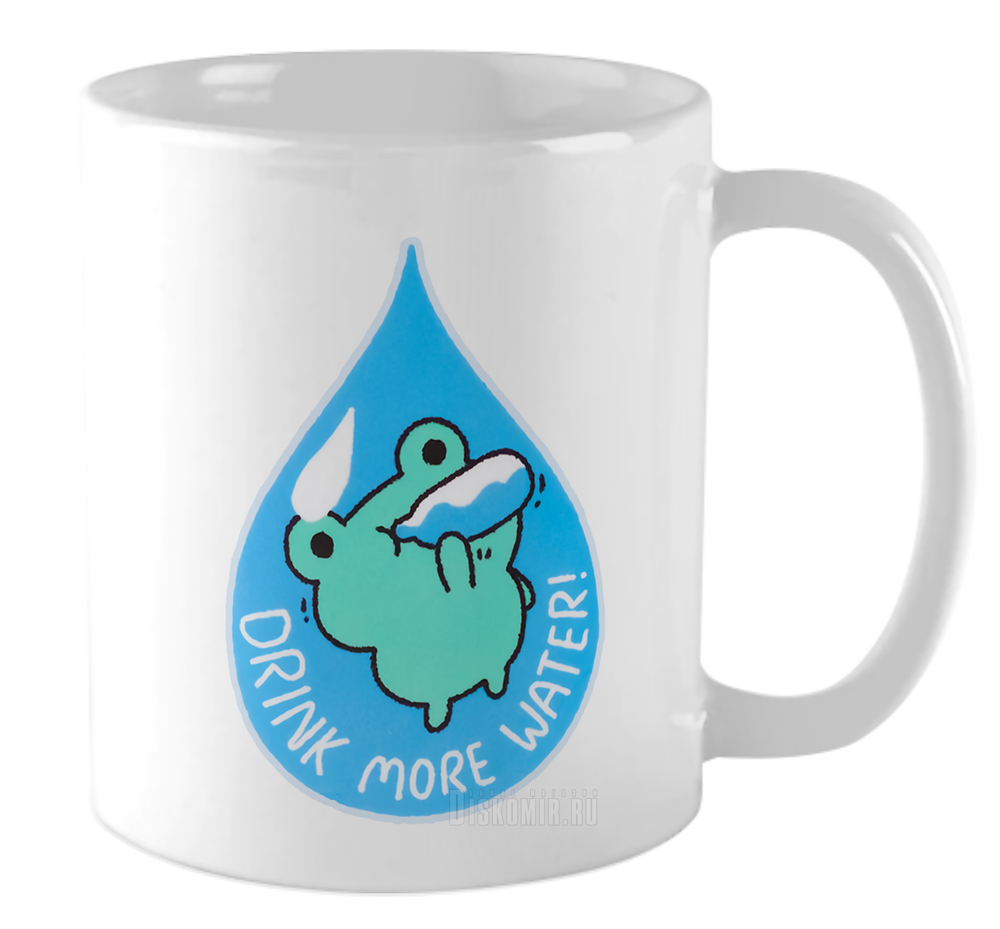 ���������� ������� ������������ ������ �� ����� ���� / ������� / Mem / Meme