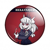 ������ ��������� - �������