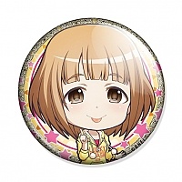 ������ Idolmaster Cinderella Girls - Yuzu Kitami