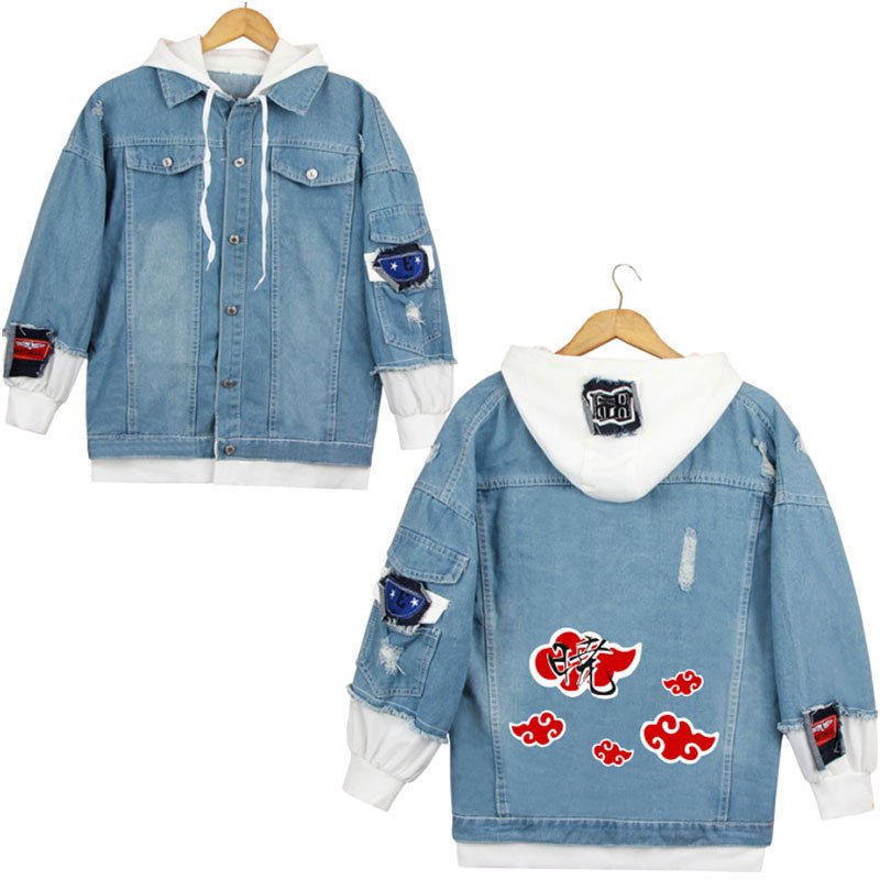 ���������� ������� ������ � ��������� "������" ������ ������� (������� ������) �� ����� � ����� ������ / Naruto / ������ / Boruto