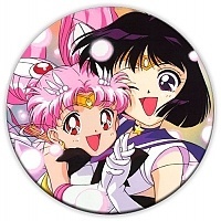 ������ ��������� ������� Bishoujo Senshi Sailor Moon 304862