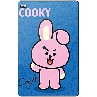 ������ ��������� ������������� BT21 - COOKY