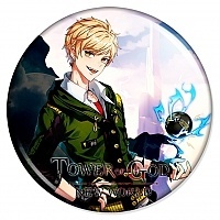 ������ ����� ����: ����� ��� - ��� ��� ���