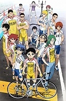 ����� ��������� ������������ TV-2 HD