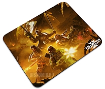 ������� ������ ��� ���� ����������� 2