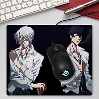 ������ ��� ����� Psycho-Pass 60425