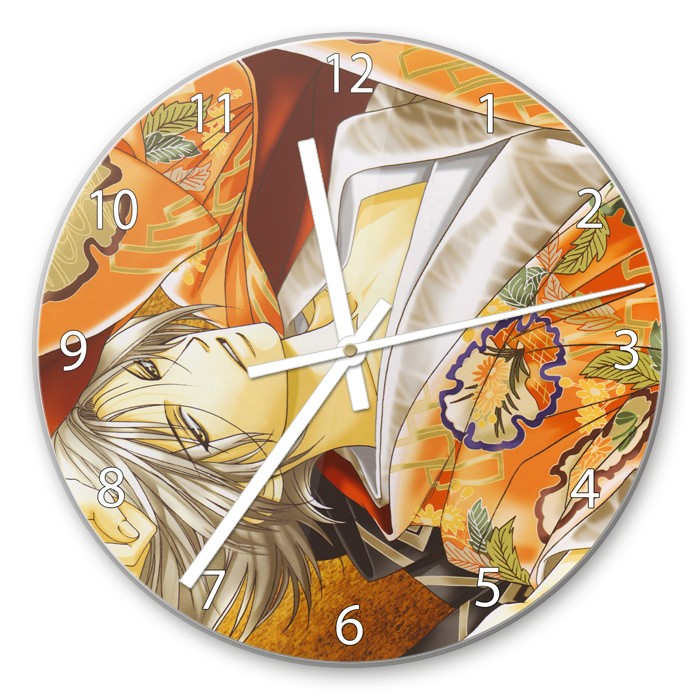 ���� ��������� Taishou Mugen Kitan 347348