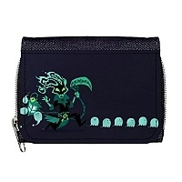 ������� ��������� League of Legends - ����