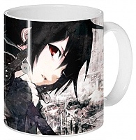 ������ ������� ���� ������ No.8