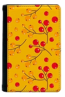 ������� �� ������� ��������� / ������� #039