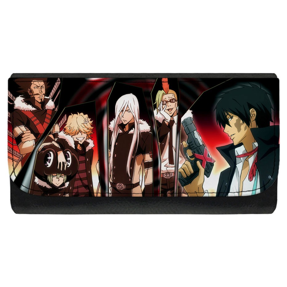 ���������� ������� ������� ������ Katekyo Hitman Reborn! 344556 �� ����� � ����� �������-������� ������! / Katekyo Hitman Reborn! / Kateikyoushi Hitman Reborn! / Home Tutor Hitman Reborn! / ���������-������ ������!