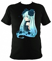   Vocaloid 48354
