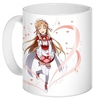 ������ ������� ���� ������ "���� ������� ���������"