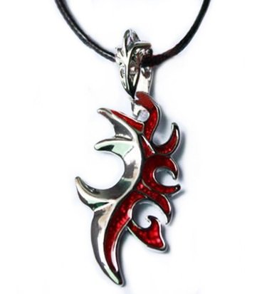 ���������� ������� ����� The Hobbit �� ����� � ����� ������ / The Hobbit