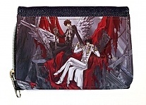 ������� ��������� Code Geass 53769