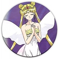    Bishoujo Senshi Sailor Moon 304853