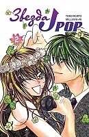   J-pop / J-Pop Idol.  2