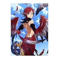 ������ �������� ������ ��� �������-�������� - ����