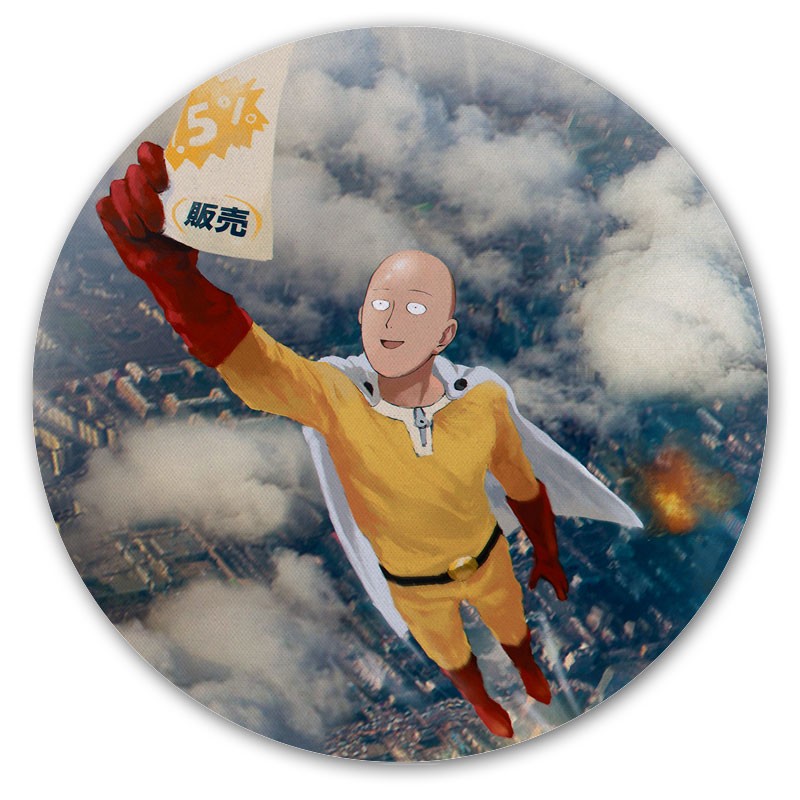 ���������� ������� ������ ��� ����� ������� �� ����� ���������� - ������� �� ����� � ����� ���������� / Onepunch-Man / One Punch Man / Onepunch Man / ��� ���� ��� / ����� ������