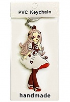 ������ ��������� ��������� ������� ������ Nene Yashiro