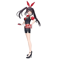  SAV Glitter & Glamours Tokisaki Kurumi