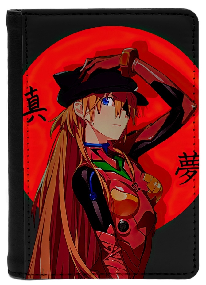 ������� �� ������� ������ ���������� - ���� �15