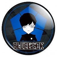 ������ ����� ������: ��� ��� No.5