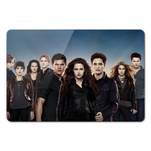 ������ ��������� ������������� Twilight 351886