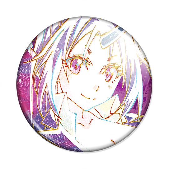 ���������� ������� ������ � ��� ������������ � ����� Ani-Art - Shion �� ����� � ����� � ��� ������������ � ����� / Tensei shitara Slime Datta Ken / That Time I Got Reincarnated as a Slime / In Regards to My Reincarnation as a Slime / TenSura / � ��� ������������ � ������