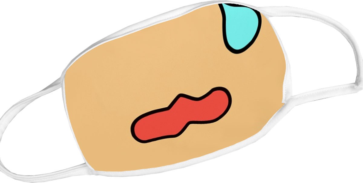 ���������� ������� ����� Lovely KAWAI Funny Emoticon - ������ �� ����� � ����� 