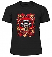 �������� Daruma v.2