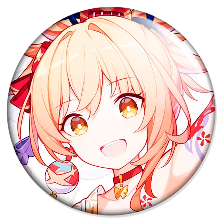 ������ ������ ������ - ����� No.8