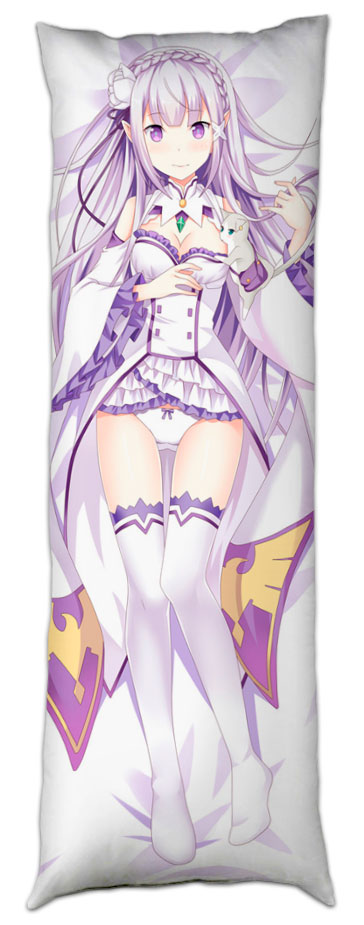 ���������� � �������� ������ / Re: Zero ����� � �������������� ���� � ����