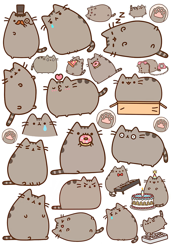 �������� ��� �����